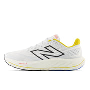 New Balance Men's M880B14 Running Shoes