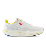 New Balance Men's M880B14 Running Shoes