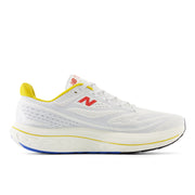 New Balance Men's M880B14 Running Shoes