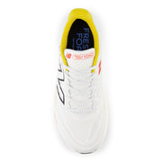New Balance Men's M880B14 Running Shoes