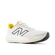 New Balance Men's M880B14 Running Shoes