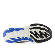 New Balance Men's M880B14 Running Shoes