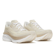 Saucony Endorphin Azura Women's Running Shoes