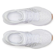Saucony Kinvara 16 Women's Running Shoe