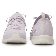 Skechers Ultra Flex Women Casual Sneakers