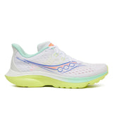 Saucony Kinvara 16 Women's Running Shoe