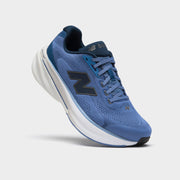 New Balance Men's 860 Running Shoes