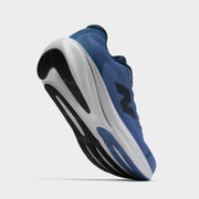 New Balance Men's 860 Running Shoes