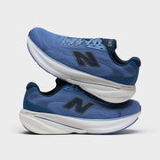 New Balance Men's 860 Running Shoes