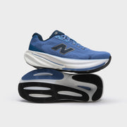 New Balance Men's 860 Running Shoes