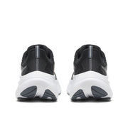 Saucony Procyon Max Men's Running Shoes