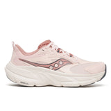 Saucony Procyon Max Women's Running Shoes