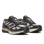 Saucony Progrid Guide 7 Men's Running Shoes