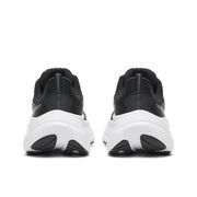 Saucony Procyon Max Women's Running Shoes