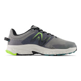 New Balance Men's MT510MG6