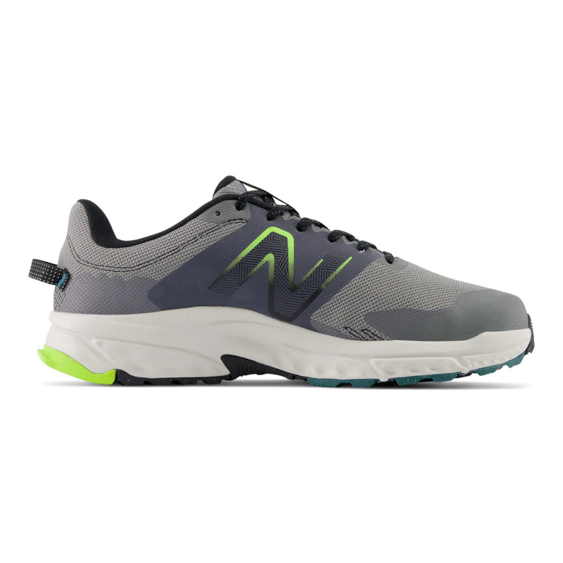 New Balance Men's MT510MG6