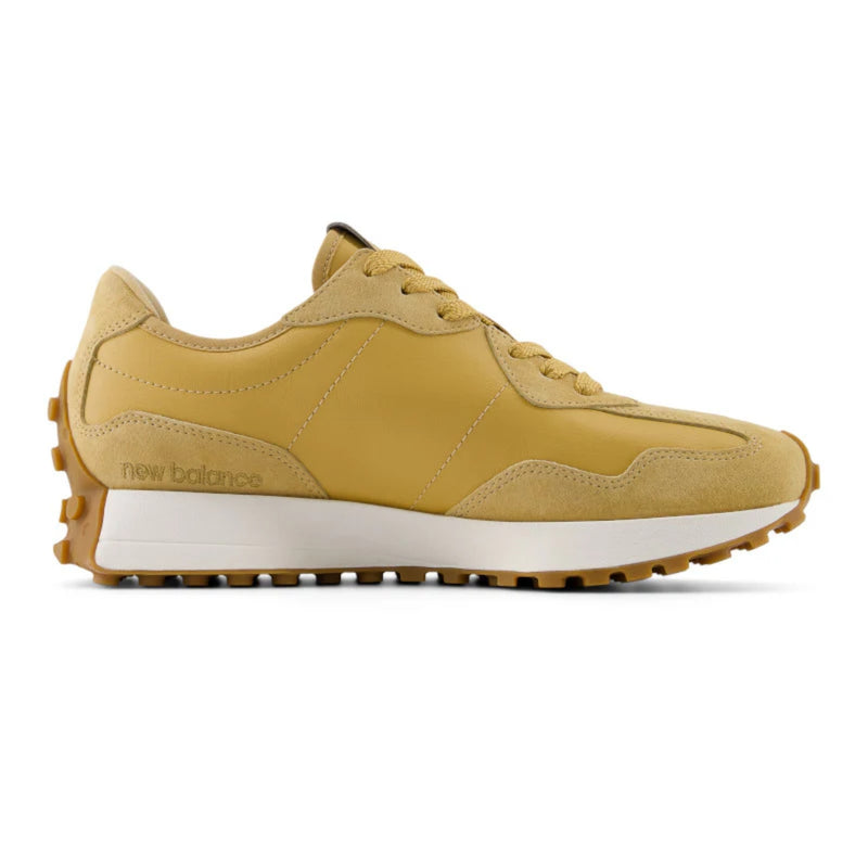 New Balance Men's U327LJ DOLCE  (251) Sneakers