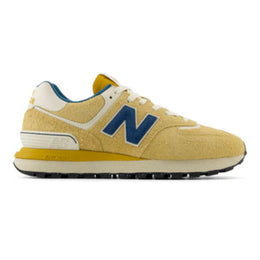 New Balance Men's U574LGOB Sneakers shoes