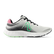 New Balance Women's W520RT8 Raincloud Running Shoes