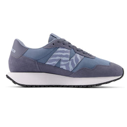 New Balance Women's WS237AA