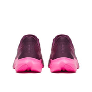 Saucony Kinvara 16 Women's Running Shoe