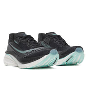 Saucony Endorphin Azura Women's Running Shoes