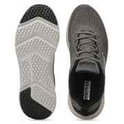 Skechers Go Run Velocity Men Lace Up Sports Shoes