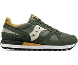 Saucony Shadow Original Men's Casual Shoes