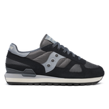 Saucony Shadow Original Men's Casual Shoes