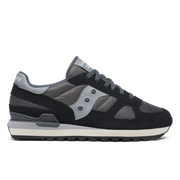 Saucony Shadow Original Men's Casual Shoes