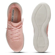 Skechers Ultra Flex Women Casual Sneakers