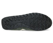 Saucony Shadow Original Men's Casual Shoes