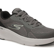 Skechers Go Run Velocity Men Lace Up Sports Shoes