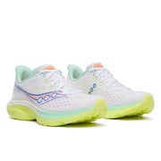 Saucony Kinvara 16 Women's Running Shoe