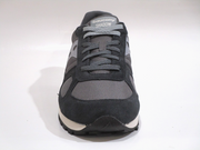 Saucony Shadow Original Men's Casual Shoes