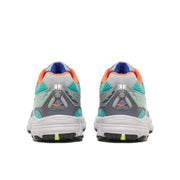 Saucony Grid Legacy Men's Casual Shoes