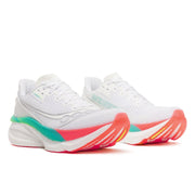 Saucony Endorphin Azura Women's Running Shoes