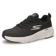Skechers Go Run Velocity Men Lace Up Sports Shoes