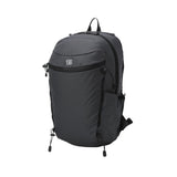 KOLON SPORTS Lase-ups Grey Hiking & Treking Backpack- Grey-QEBXX25112DGY