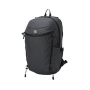 KOLON SPORTS Lase-ups Grey Hiking & Treking Backpack- Grey-QEBXX25112DGY