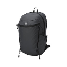 KOLON SPORTS Lase-ups Grey Hiking & Treking Backpack- Grey-QEBXX25112DGY