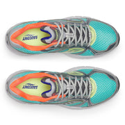 Saucony Grid Legacy Men's Casual Shoes