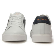 Skechers Eden LX Remembrance Men Casual Sneakers
