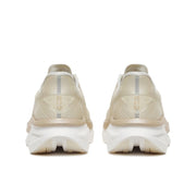 Saucony Endorphin Azura Women's Running Shoes