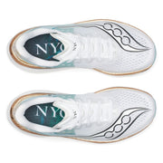 Saucony Endorphin Azura Women's Running Shoes