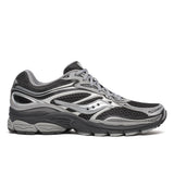 Saucony Original Men ProGrid Omni 9 Sneaker Shoes