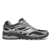 Saucony Original Men ProGrid Omni 9 Sneaker Shoes