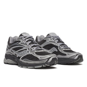 Saucony Original Men ProGrid Omni 9 Sneaker Shoes