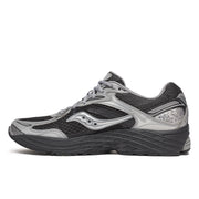 Saucony Original Men ProGrid Omni 9 Sneaker Shoes