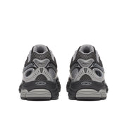 Saucony Original Men ProGrid Omni 9 Sneaker Shoes